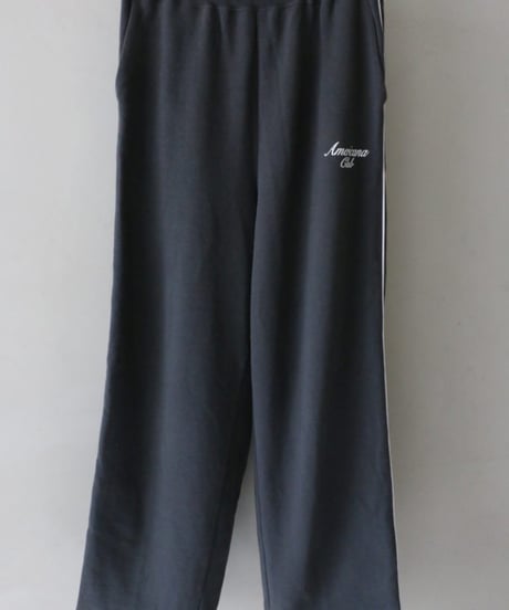 ボアプルオーバーデイリーコーデ（KBF・AMERICANA）Set