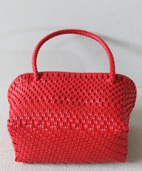 DIMINUTIVOメルカドBag