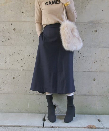 ロゴニット FRAMeWORK（単品）