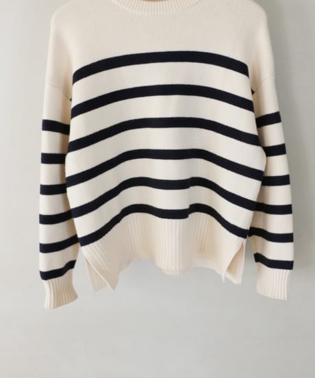 Mila Owen ダウンベストコーデ（Mila Owen・ZARA・JANE SMITH×Plage）Set