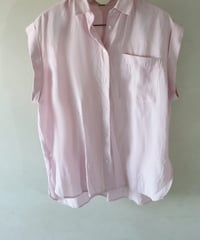 シャツ MilaOwen（単品）