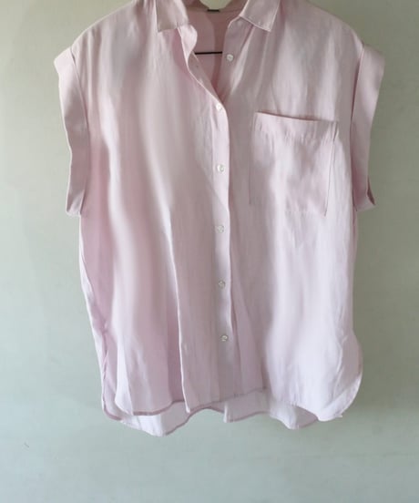 シャツ MilaOwen（単品）