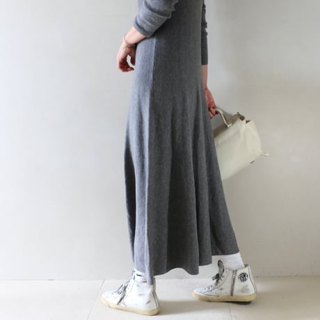 ロンハーマン | STORES