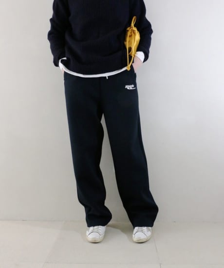 AIR TRACK PANTS THE SHINZONE（単品）