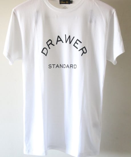 ドゥロワーtシャツxサテンスカートコーデ（DRAWER・Mila Owen）Set
