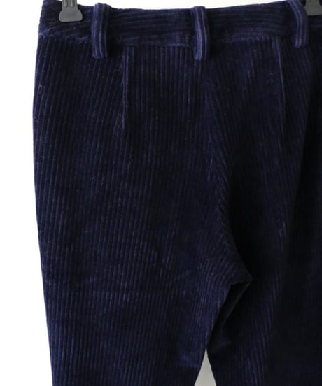 ボアロングコートコーデ（JOURNAL STANDARD・Spick ＆ Span・MOUSSY）Set