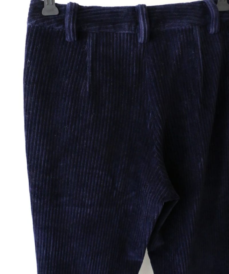 ボアロングコートコーデ（JOURNAL STANDARD・Spick ＆ Span・MOUSS