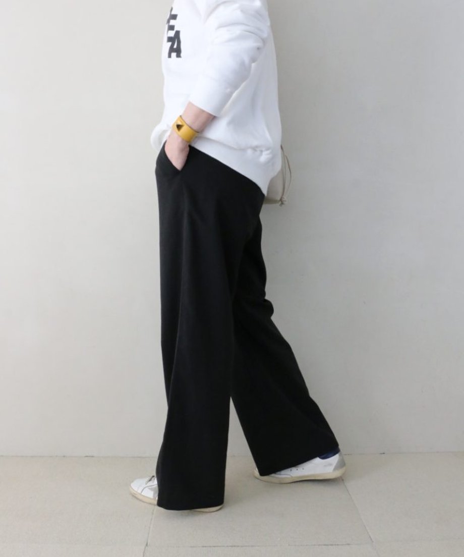 699fa8e08577a91631e6c087