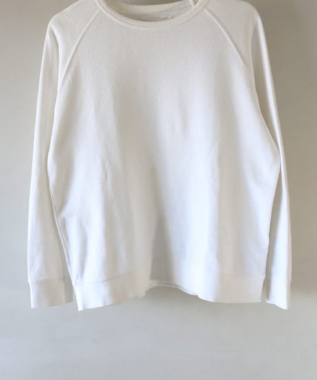 ピンストパンツハンサムコーデ（URBAN RESEARCH DOORS・ENFOLD）Set