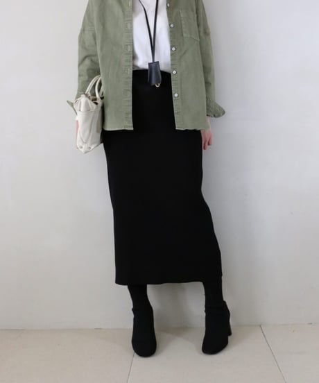 シャツ THE SHIRT by upper hights（単品）