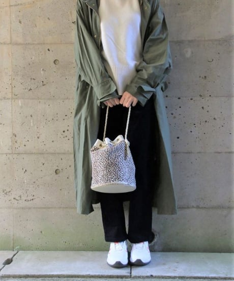 マウンテンパーカーコート URBAN RESEARCH DOORS （単品 ）