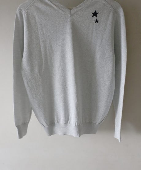 ニットスカートワンツーコーデ（Rie Miller・Spick ＆ Span）Set