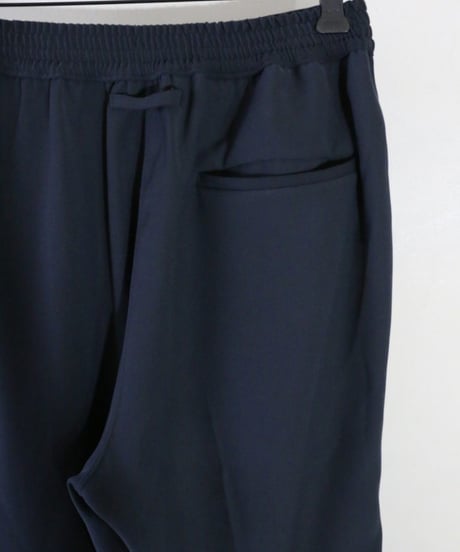 シアーニット×パンツコーデ（Spick ＆ Span・UNITED ARROWS & SONS）Set