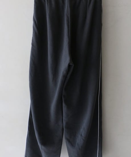 ボアプルオーバーデイリーコーデ（KBF・AMERICANA）Set