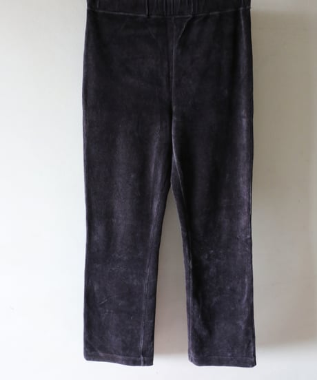 ウールカシミヤカーディガンコーデ（BEAUTY&YOUTH・Lee・JOURNAL STANDARD）Set