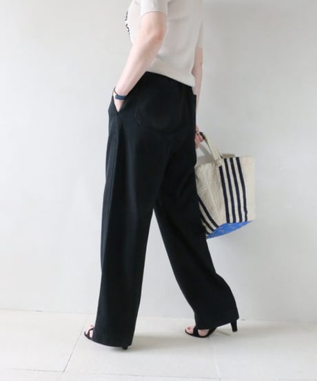 TRACK BOY PANTS THE SHINZON（単品）