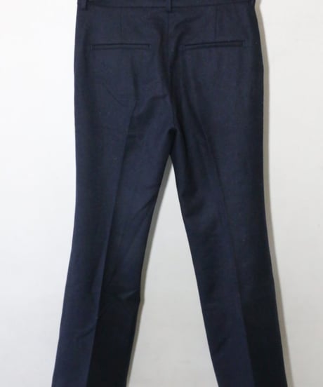オーバーニット×ハンサムパンツコーデ（URBAN RESEARCH DOORS・AP STUDIO）Set