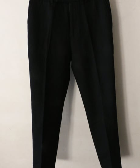PINKオーバーニットコーデ（green label relaxing・IENA・Ralph Lauren）・Set