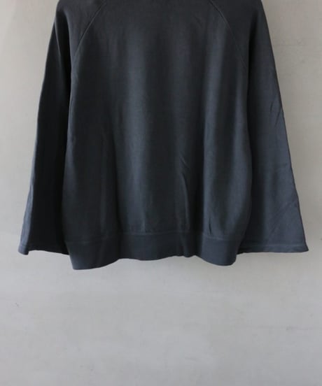 ライトスウェット plage（単品）