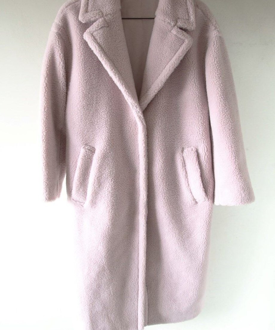 63550fabf3de5c4ab10f696f