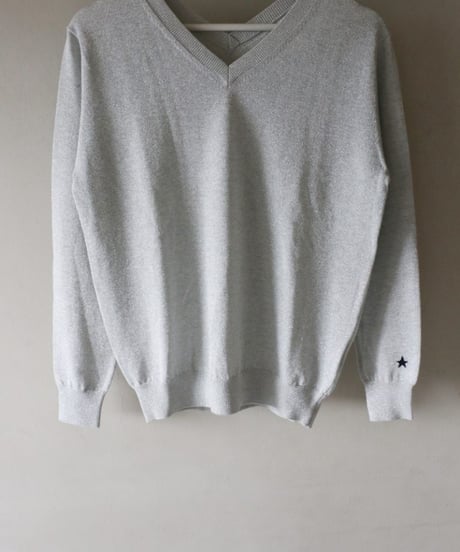 ニットスカートワンツーコーデ（Rie Miller・Spick ＆ Span）Set