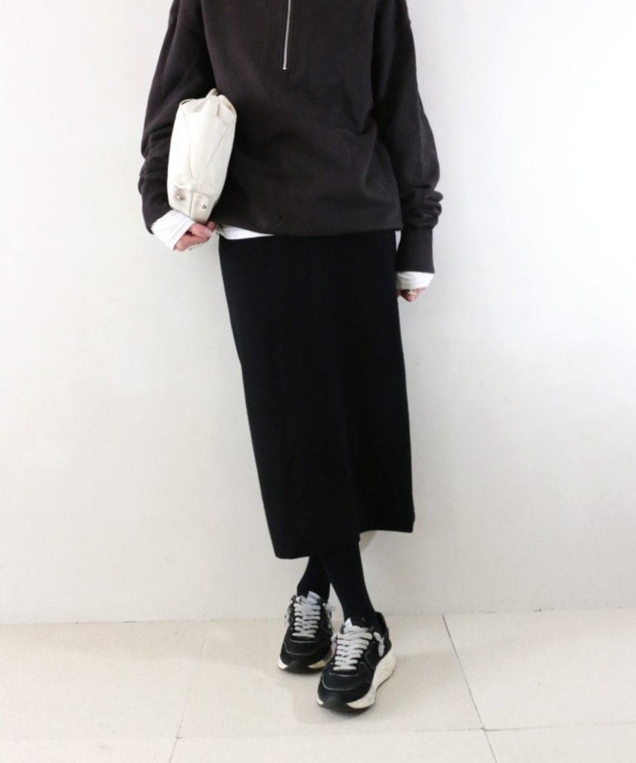 677a84c457ef72126d9b9700