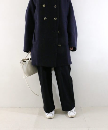 コート CINOH（単品）