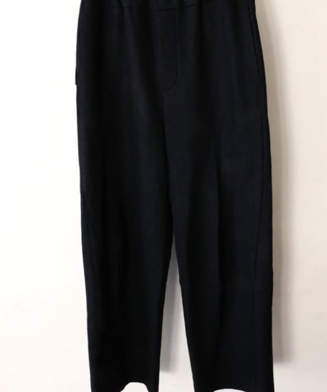 ニット×パンツ （2点）（UNIQLO・ 1er Arrondissement）