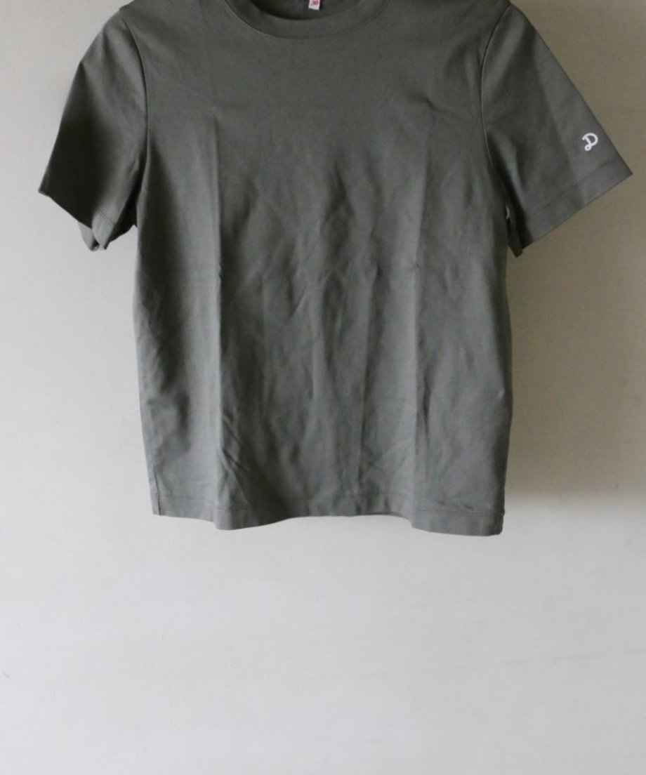 6a3c75e35f21189a6b3c47ad