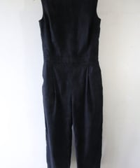 オールインワン uncrave（単品）