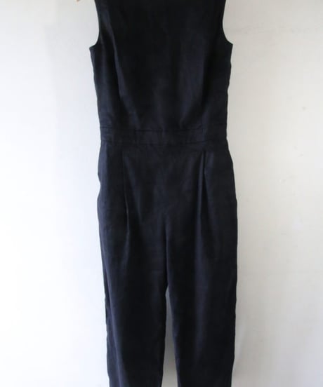 オールインワン uncrave（単品）