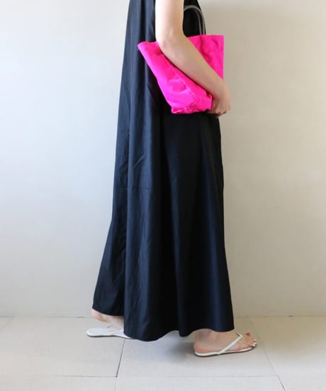 JOHNBULL Deuxieme Classe別注 ロングワンピース