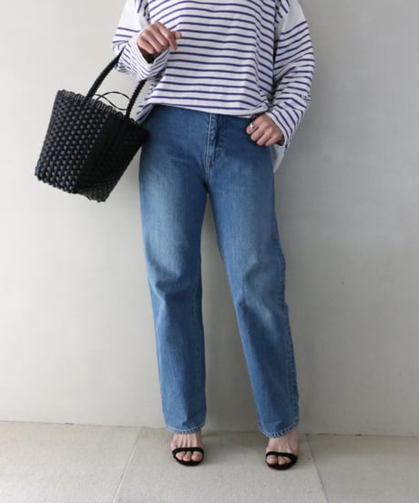 デニム RHC（単品）
