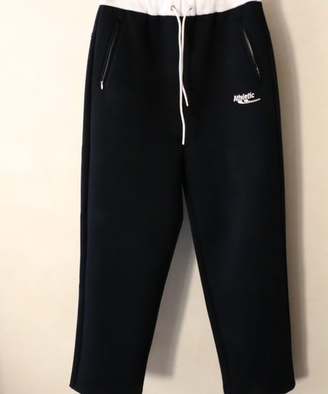 AIR TRACK PANTS THE SHINZONE（単品）