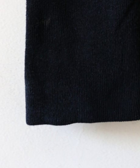フーディ×ロングスカートコーデ（AMERICANA・UNITED ARROWS TOKYO）Set
