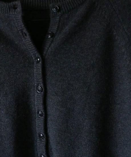 2wayビッグプルオーバー×スカートコーデ（JOURNAL STANDARD relume・BEAUTY&YOUTH・Quality.inc）Set
