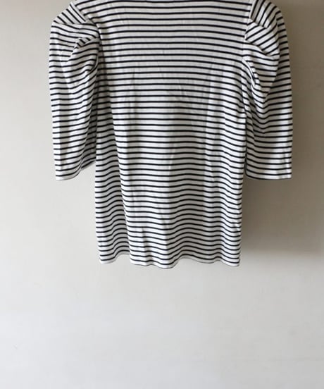スリーブコンシャスプルオーバー×デニムコーデ（JOURNAL STANDARD relume・SLOBE IENA Le Denim）Set