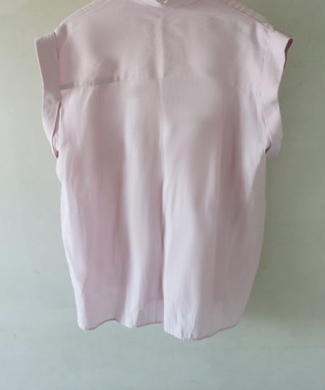 シャツ MilaOwen（単品）