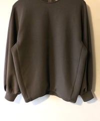 dumblefit クルーネック プルオーバー Deuxième Classe（単品）