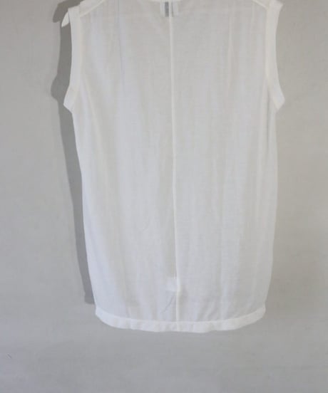 シアーニット×パンツコーデ（Spick ＆ Span・UNITED ARROWS & SONS）Set