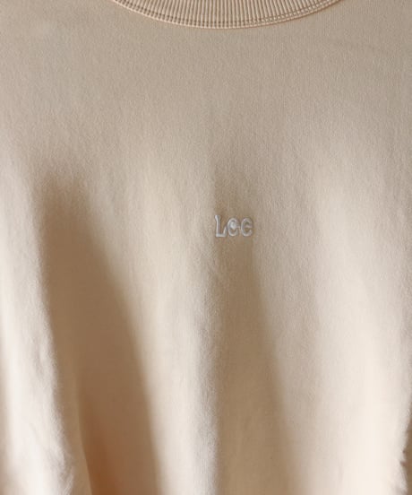 ウールカシミヤカーディガンコーデ（BEAUTY&YOUTH・Lee・JOURNAL STANDARD）Set