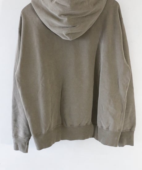 Treasure hoody Deuxieme Classe（単品）