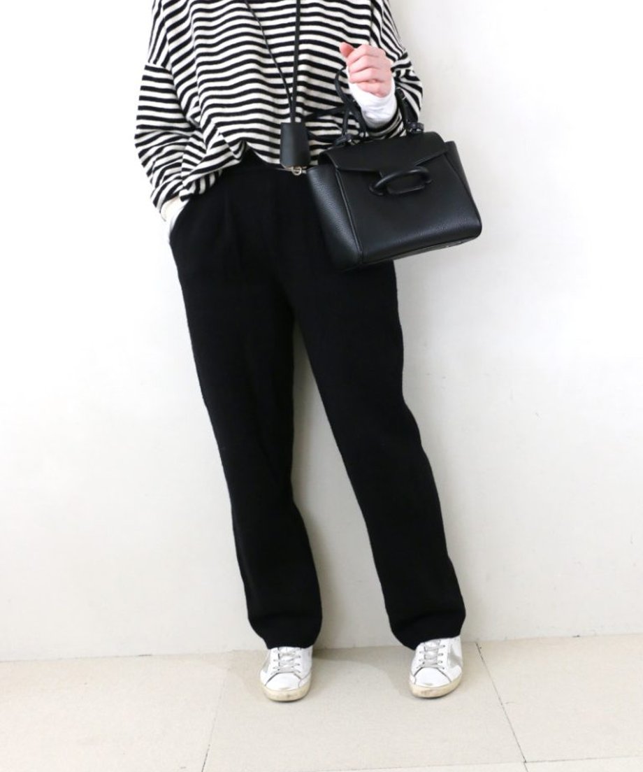 676027b038b3a50c844e8cd7