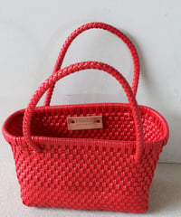DIMINUTIVOメルカドBag