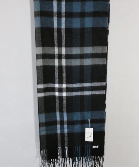 オーバーニット×ハンサムパンツコーデ（URBAN RESEARCH DOORS・AP STUDIO）Set