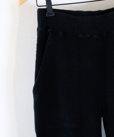 ハーフジップニットコーデ（FREAK’S STORE・GLOBAL WORK・PHEENY）・Set