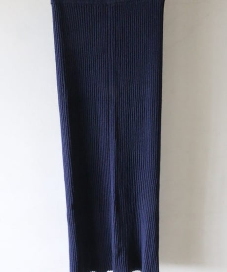 スポーツMixデイリーコーデ（New Balance・Deuxieme Classe）Set
