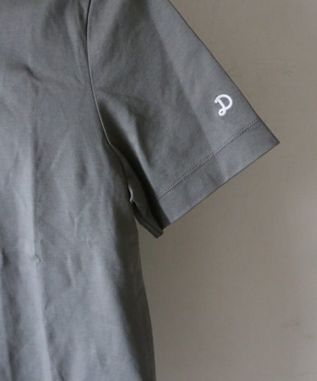 アースカラーワントーン夏コーデ（DRESSTERIOR・ADAM ET ROPE’）Set