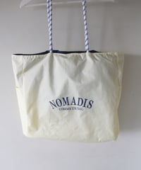 NOMADISバック