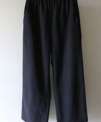 ストレッチイージーパンツ relume JournalStandard（単品）